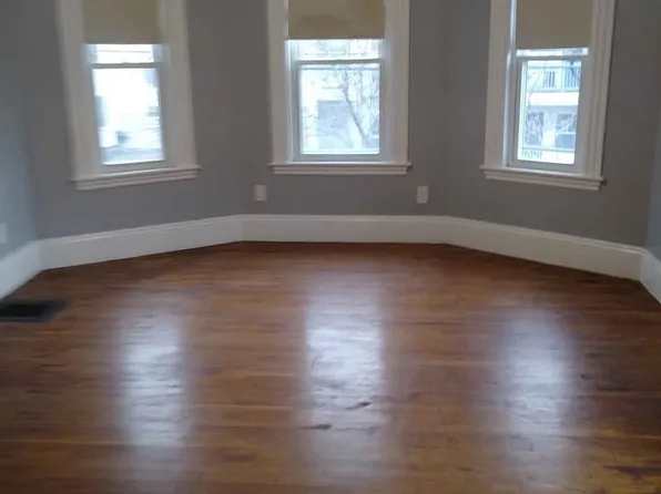 72 Clinton St #2, Everett, MA 02149