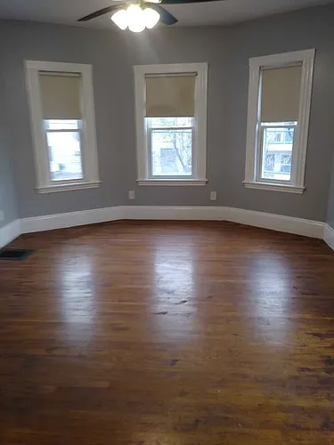 72 Clinton St Photo 1