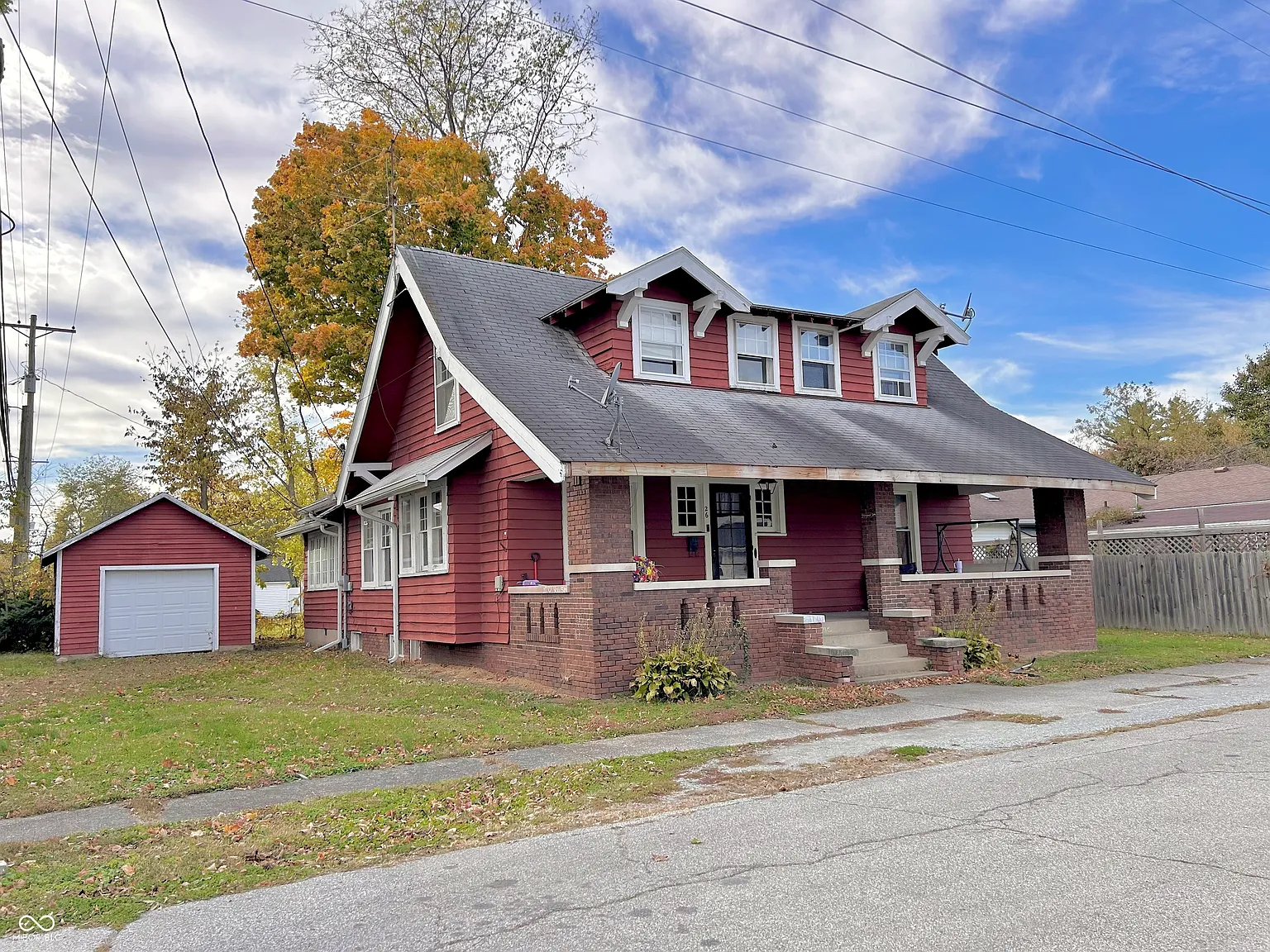 26 N Harrison St photo 1