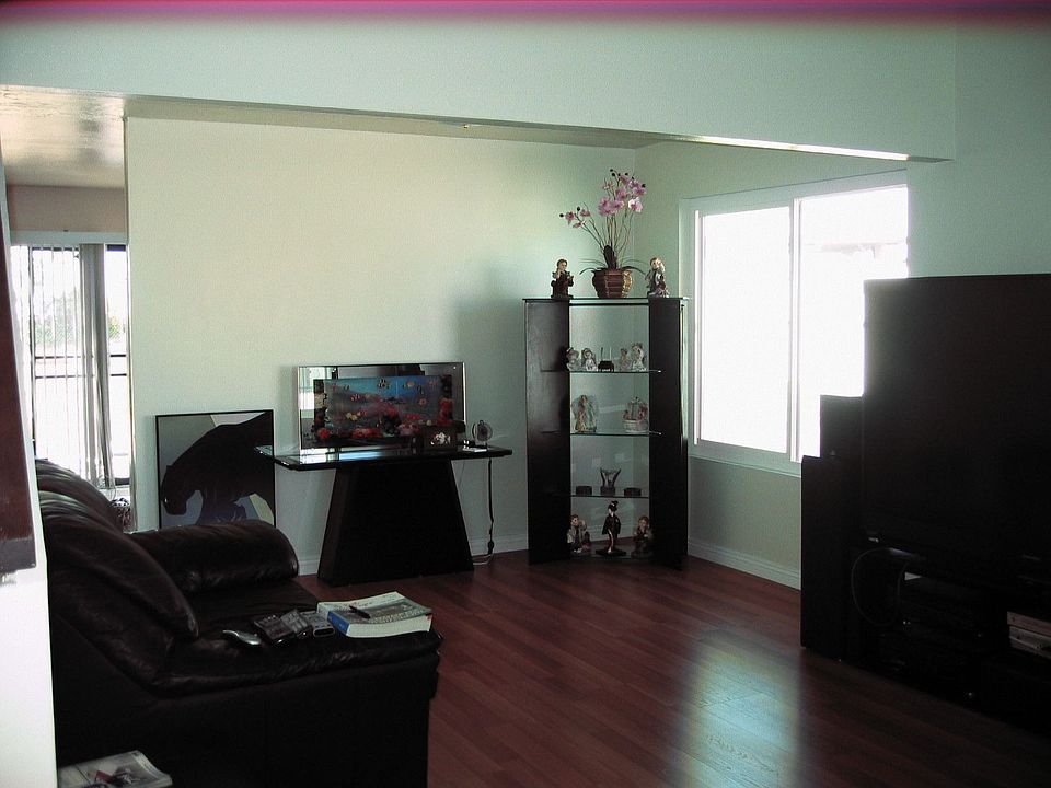 2nd image of 6314 Viewpoint Ct