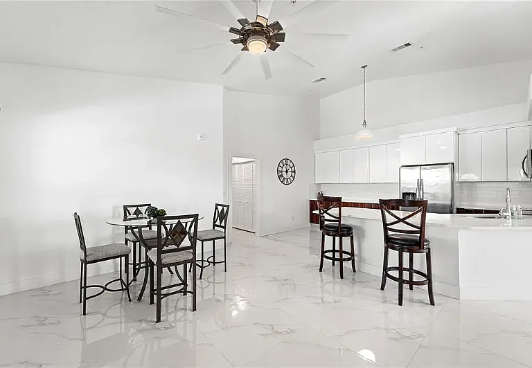 200 Gardens Edge Dr #222 — Photo 14