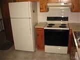 4th image of 218 Poplar Terrace Dr