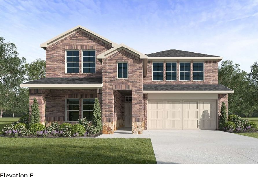 1st image of 8201 Trudy Ln