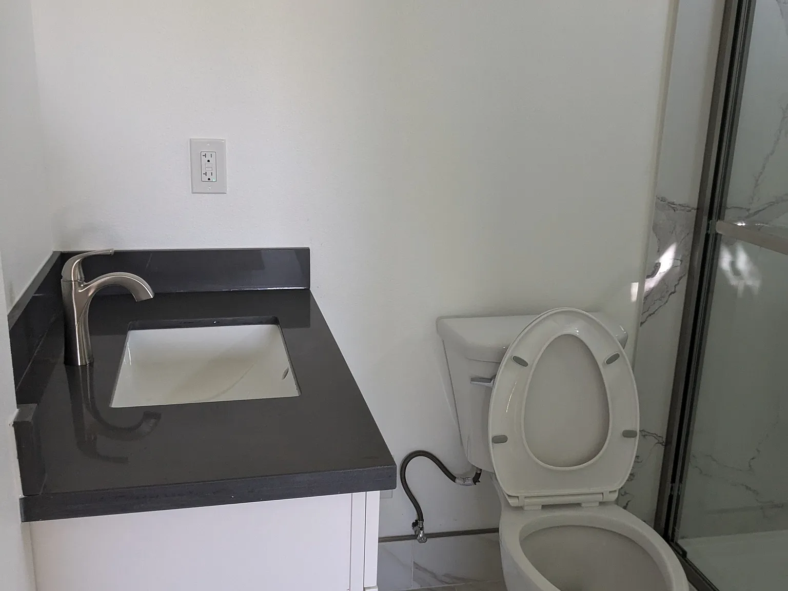 1 bed, 350 sqft, $1,450 — Photo 4