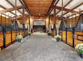 1656 Middle Two Rock Rd, Petaluma, CA 94952