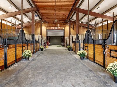 1656 Middle Two Rock Road, Petaluma, CA, 94952