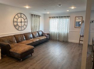 417 Pearl St, Kemmerer, WY 83101