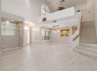 6612 Tannin Ln APT D, Naples, FL 34109