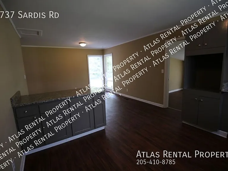 1737 Sardis Rd — Photo 20