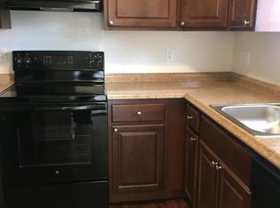2176 Laurel Way APT 8, West Palm Beach, FL 33415