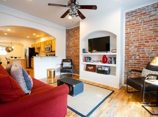 3649 Mariposa St, Denver, CO 80211