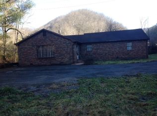 3294 Garden Creek Rd, Rowe, VA 24646