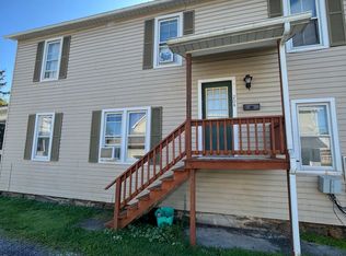 342 S Main St #204, Bellefonte, PA 16823