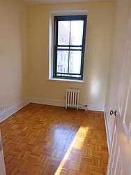 Rented by City & Suburban