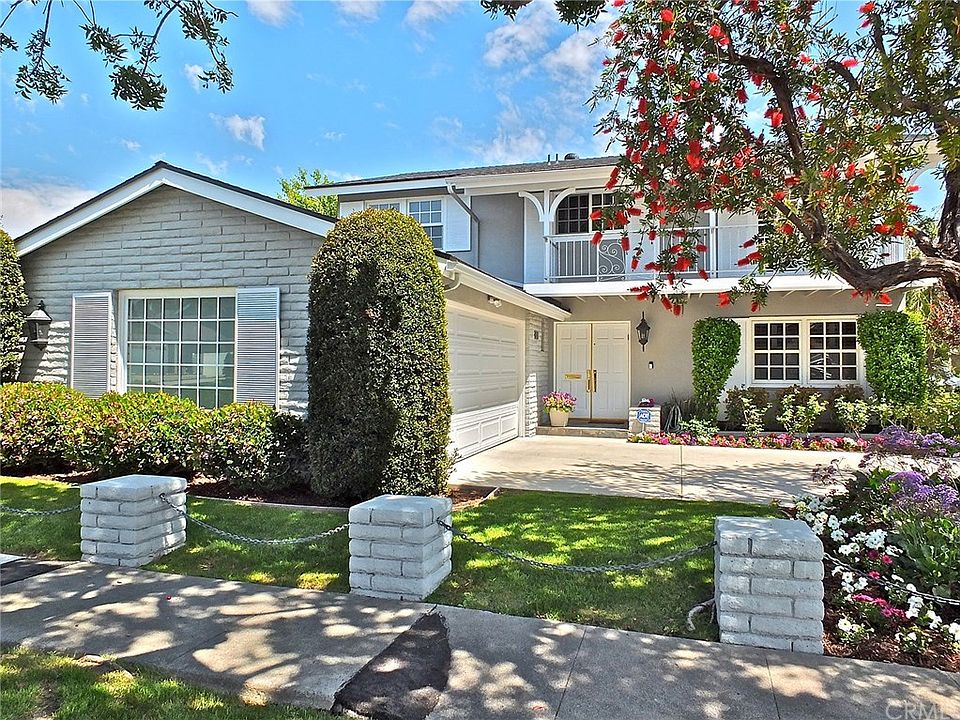 1st image of 3200 Julian Ave