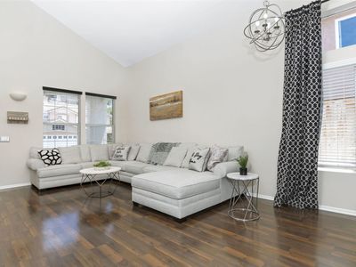 626 Hillhaven Dr, San Marcos, CA, 92078