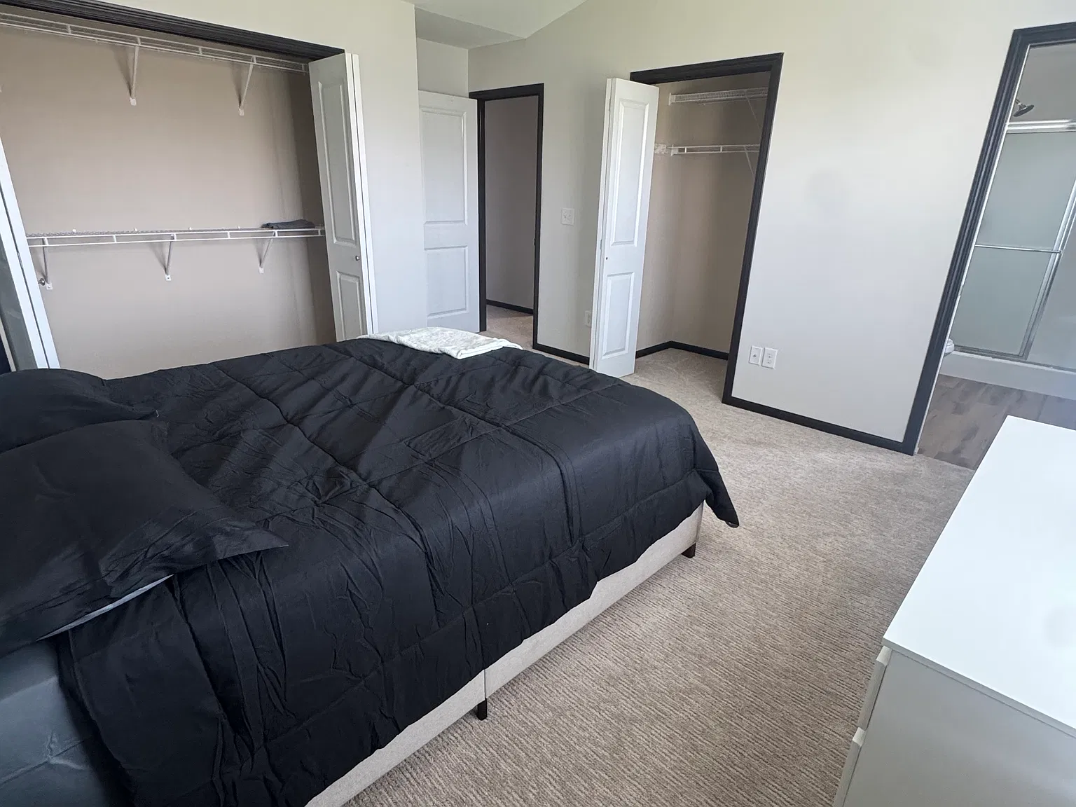 1785 Sara Ct — Photo 4