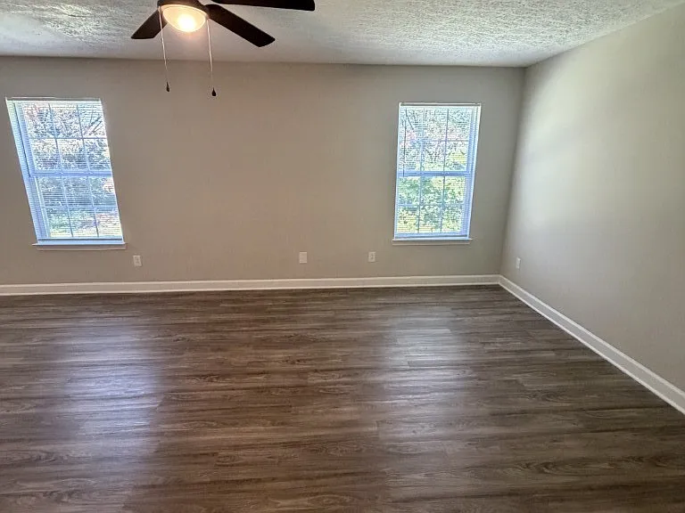 268 Indian Park Dr — Photo 4