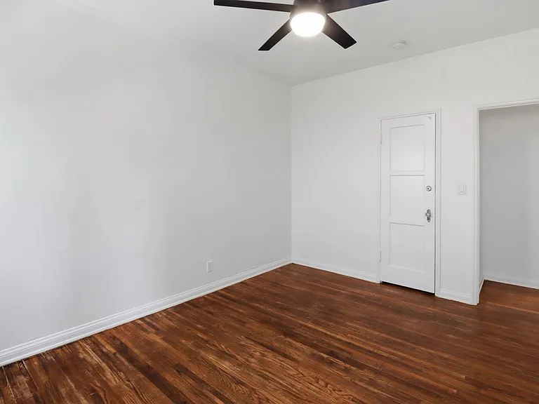 1167 N Kingsley Dr #101 — Photo 28