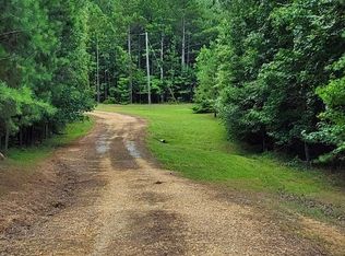 1814 Fosters Mill Rd SW, Rome, GA 30161