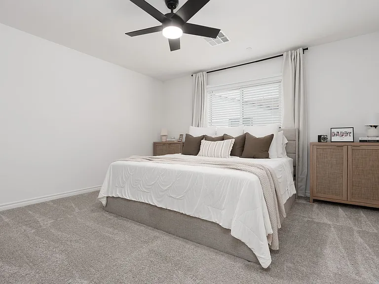 3629 Pinot Ct — Photo 24
