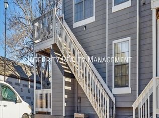 8341 S Upham Way APT 210, Littleton, CO 80128