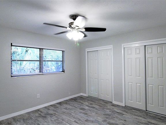 5th image of 6373 Gateway Ave #6373