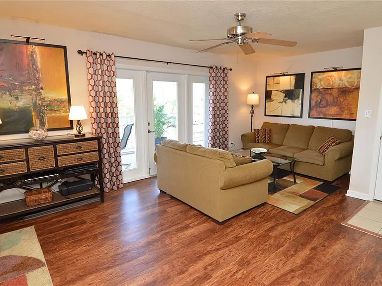 3889 Pompano Dr SE #C — Photo 17