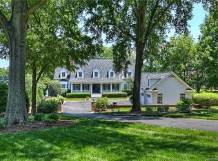 20612 Bethelwood Ln, Cornelius, NC 28031