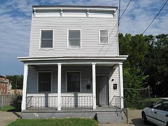 1st image of 717 Marshall Ave