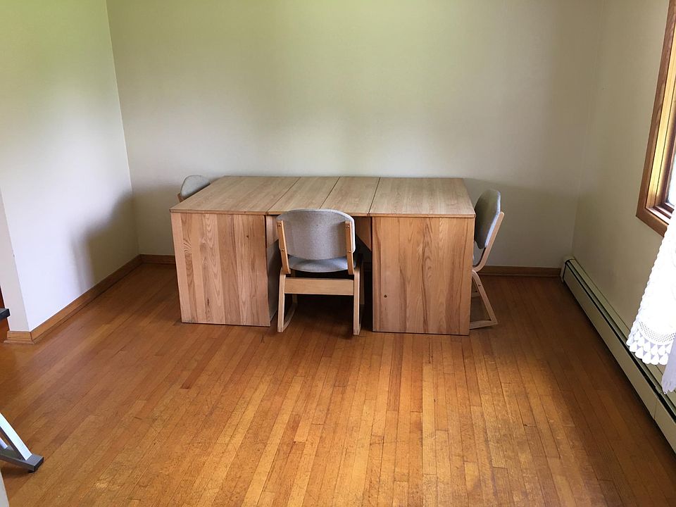 2150 Manor Dr, Loretto, PA 15940 Zillow