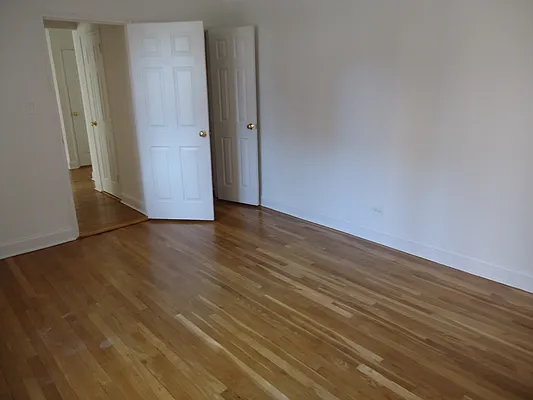 Rented by null | media 27