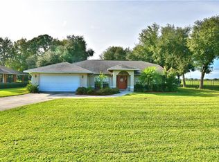 2355 Crystal Beach Rd, Winter Haven, FL 33880