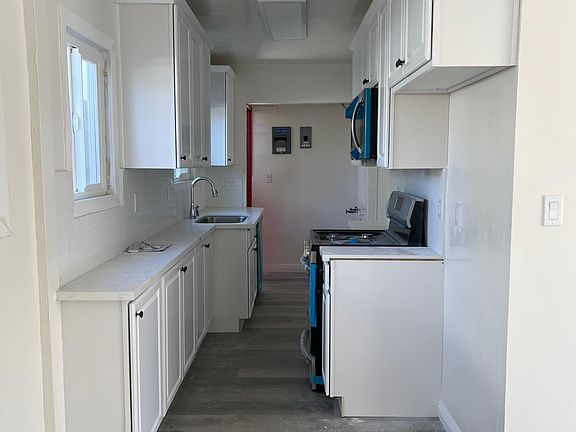2nd image of 1016 Boynton St #B