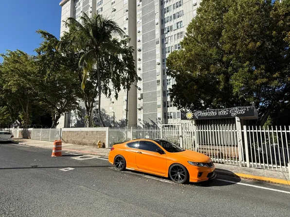 286 Calle Junin #2103, San Juan, PR 00926