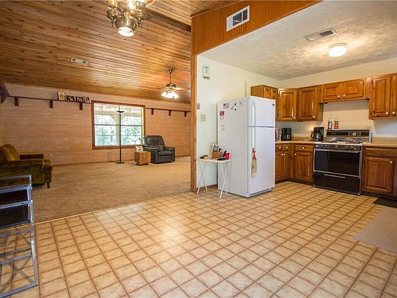 5th image of 6641 County Road 305