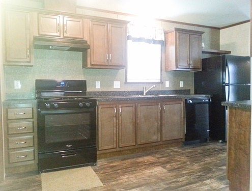 2nd image of 218 Vevay Dr E