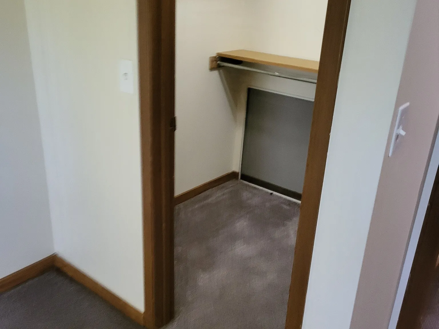 1 bed, 750 sqft, $995 — Photo 4