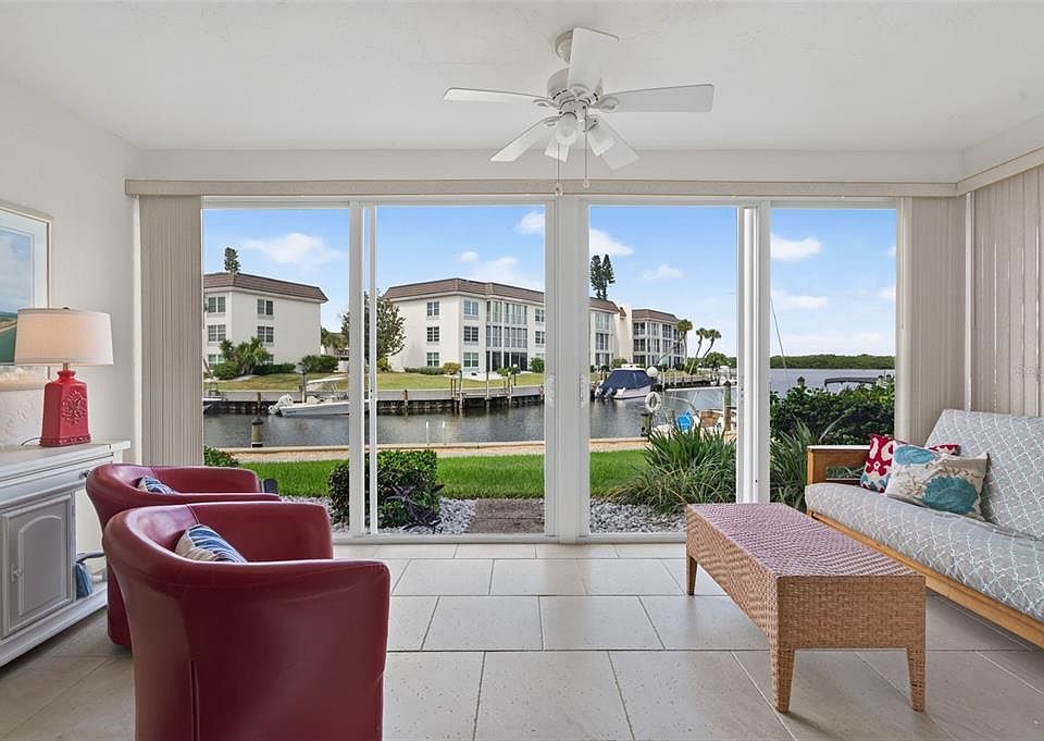 1st image of 4330 FALMOUTH DRIVE #107