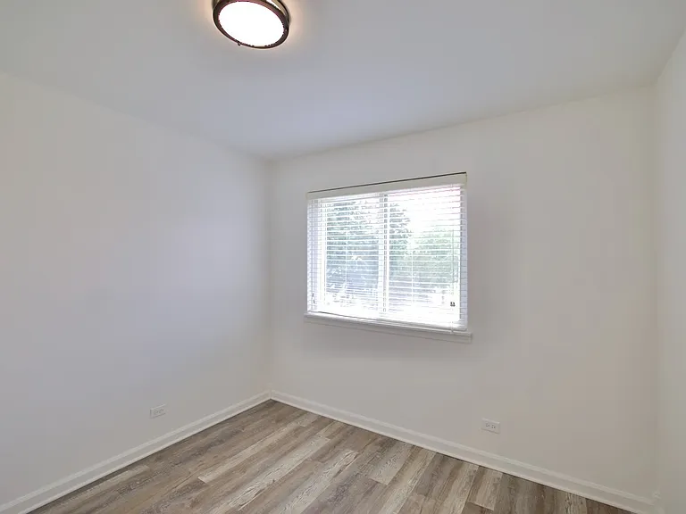 1483 Cornell Ct #1483 — Photo 13