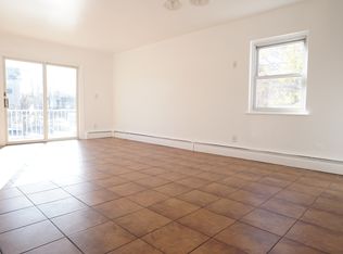 1900 Colden Ave #3, Bronx, NY 10462