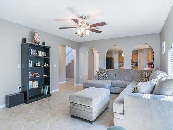 5th image of 12341 Glenn Hollow Dr