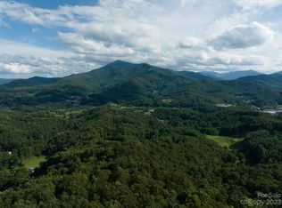 0 Mountain View Rd, Burnsville, NC 28714