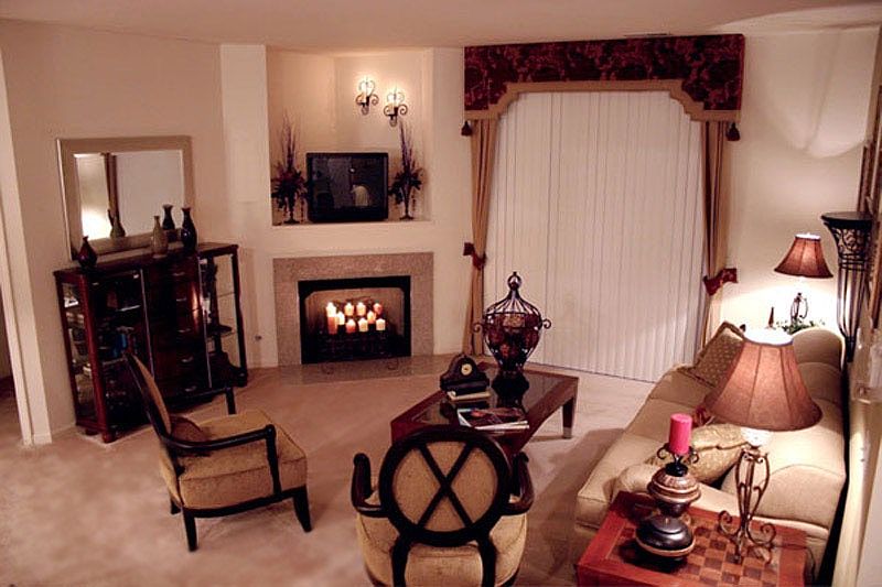 1st image of 853 Sanctuary Dr APT 203A