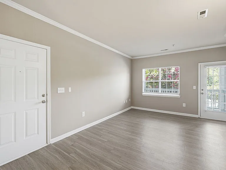 Avana 55Twelve — Photo 19