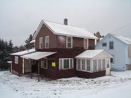 1st image of 500 E Sellar St