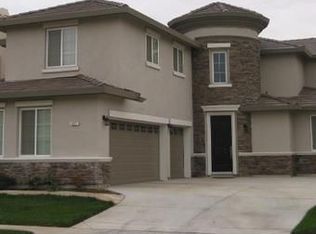 487 Ridge Creek Ln, Patterson, CA 95363