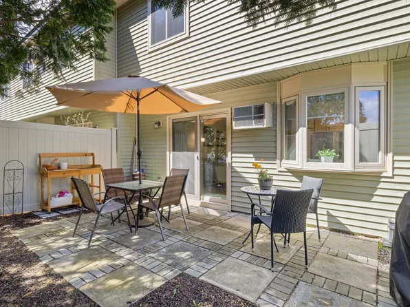 31 Tideview Drive #31, Dover, NH 03820