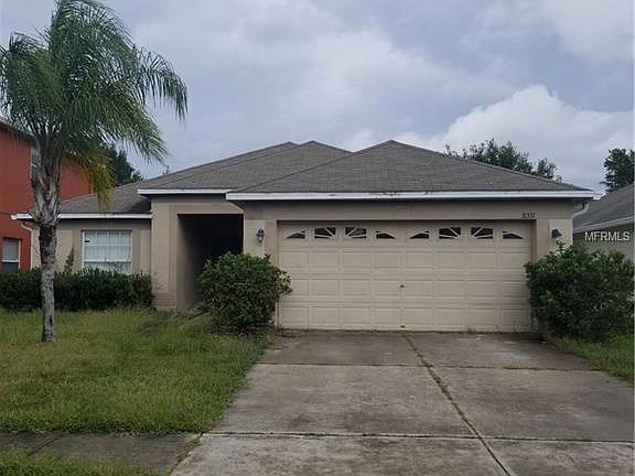 2nd image of 31331 Glendalough Way