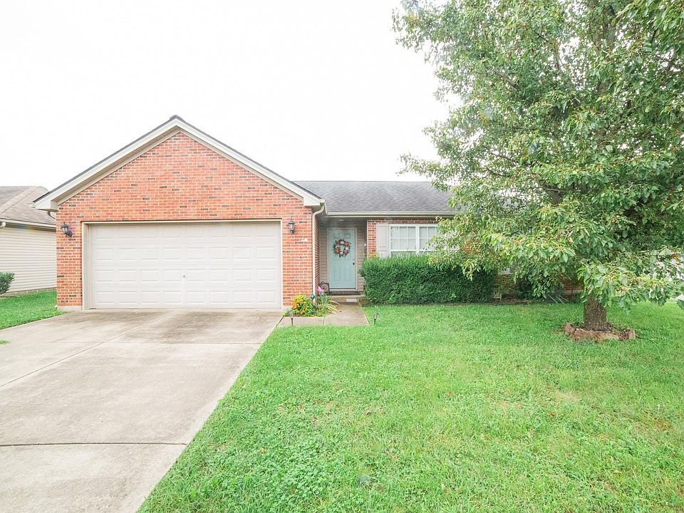 1st image of 3313 Oaklyn Dr